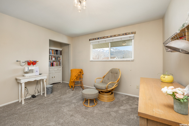 1941 N 520 W, Orem, UT 84057 — photo 12