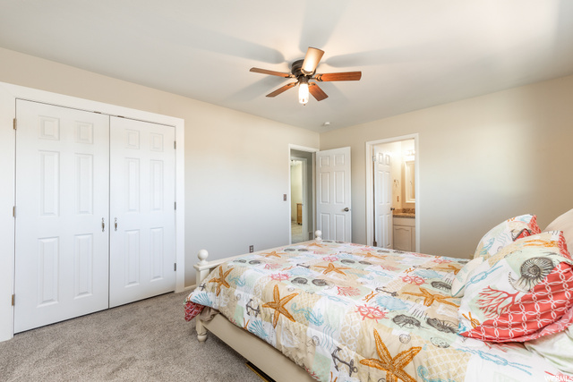 1941 N 520 W, Orem, UT 84057 — photo 10