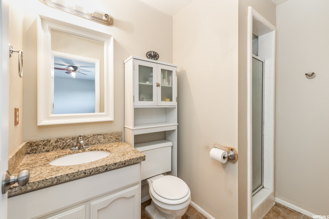 1941 N 520 W, Orem, UT 84057 — photo 11