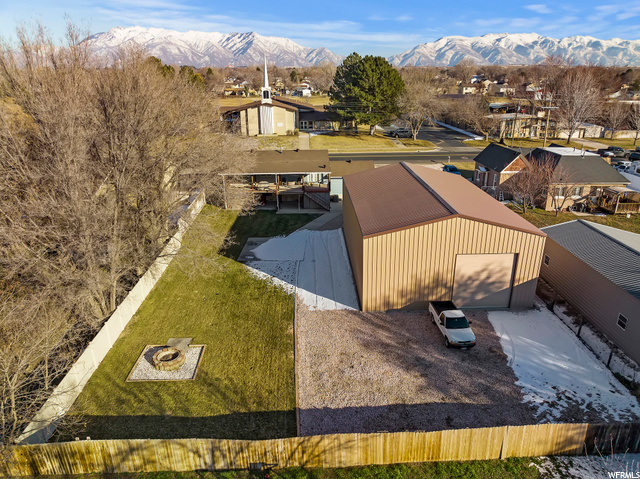 5895 S 3100 W, Roy, UT 84067 — photo 10