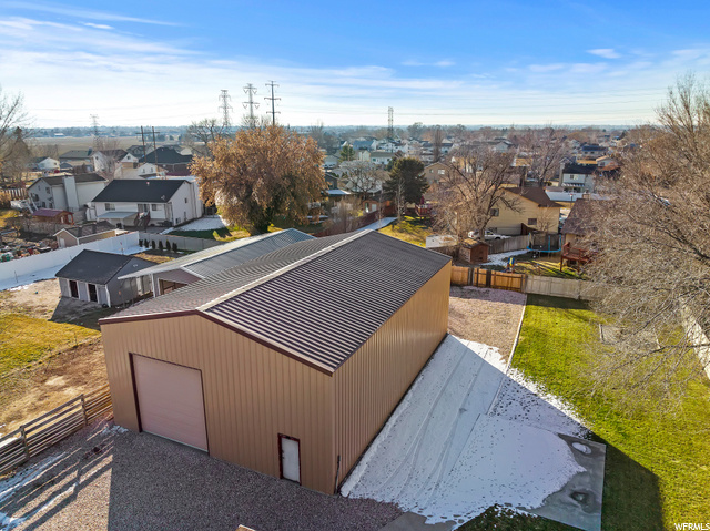 5895 S 3100 W, Roy, UT 84067 — photo 8