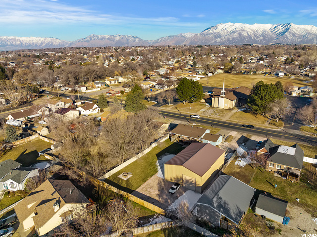 5895 S 3100 W, Roy, UT 84067 — photo 5