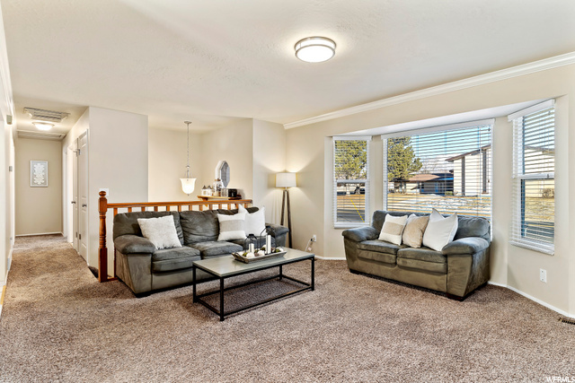 5895 S 3100 W, Roy, UT 84067 — photo 12