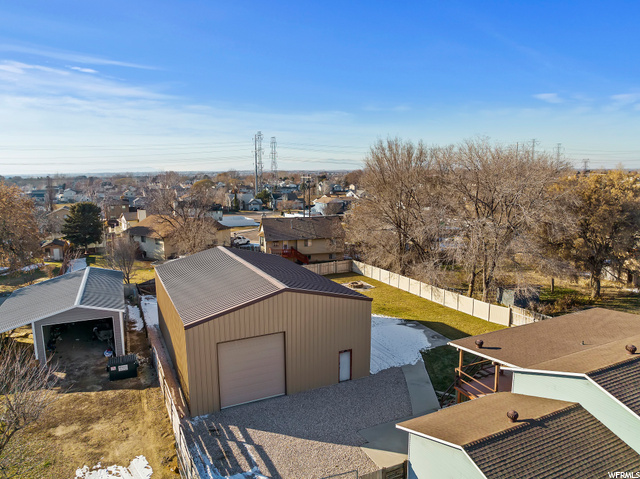 5895 S 3100 W, Roy, UT 84067 — photo 7