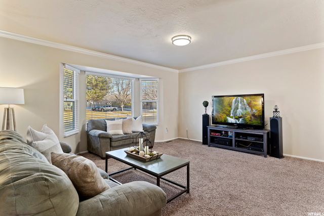 5895 S 3100 W, Roy, UT 84067 — photo 11