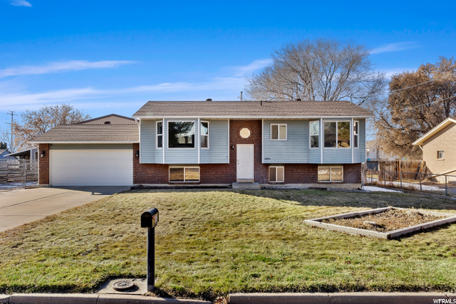 5895 S 3100 W, Roy, UT 84067 — photo 2