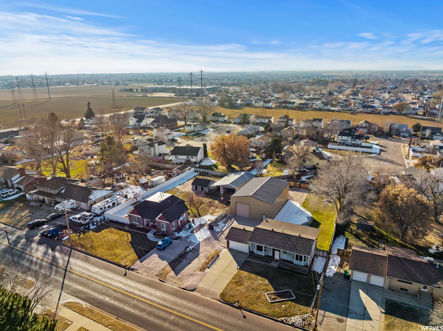 5895 S 3100 W, Roy, UT 84067 — photo 6