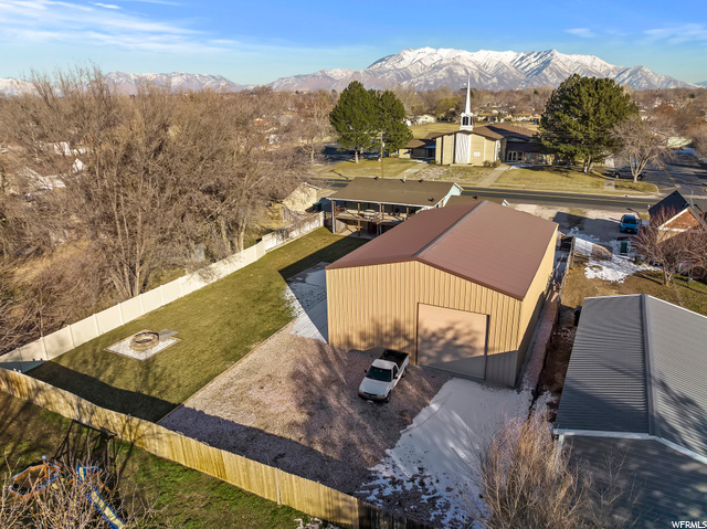 5895 S 3100 W, Roy, UT 84067 — photo 9