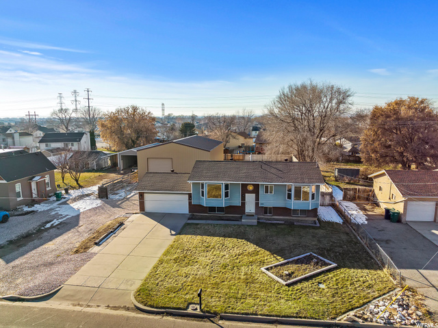 5895 S 3100 W, Roy, UT 84067 — photo 4