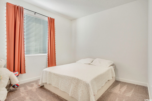 Bedroom #2