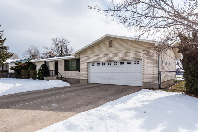 292 W 725 N, Logan, UT 84321 — photo 2
