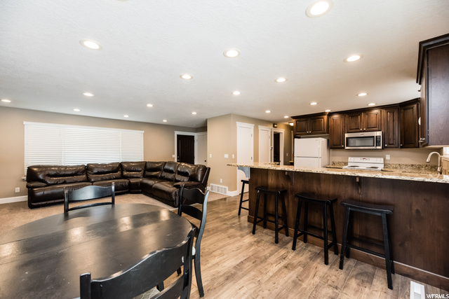 292 W 725 N, Logan, UT 84321 — photo 8