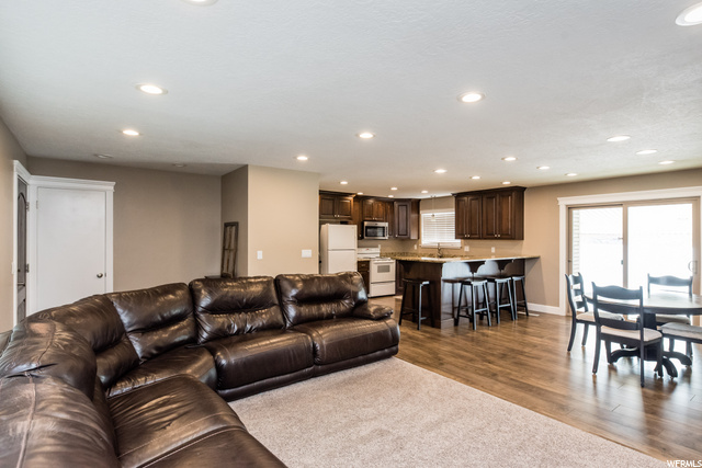 292 W 725 N, Logan, UT 84321 — photo 6