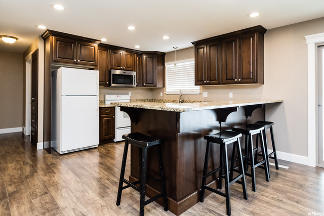 292 W 725 N, Logan, UT 84321 — photo 9