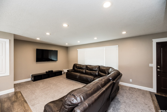 292 W 725 N, Logan, UT 84321 — photo 4