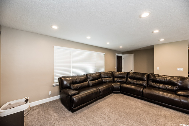 292 W 725 N, Logan, UT 84321 — photo 7