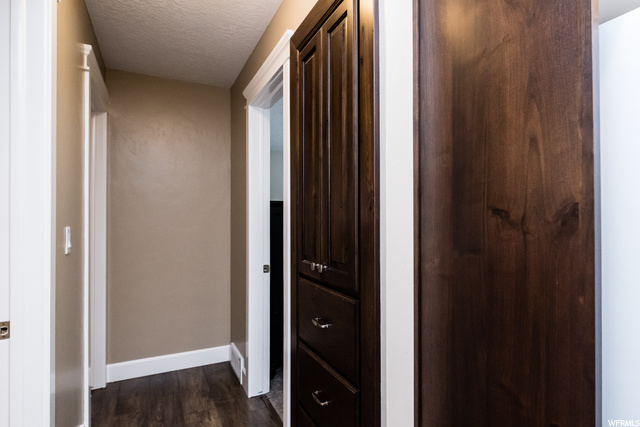 292 W 725 N, Logan, UT 84321 — photo 10