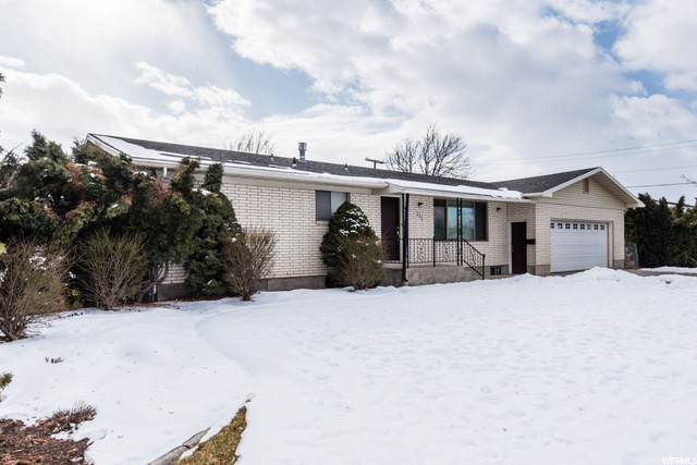 292 W 725 N, Logan, UT 84321 — photo 3