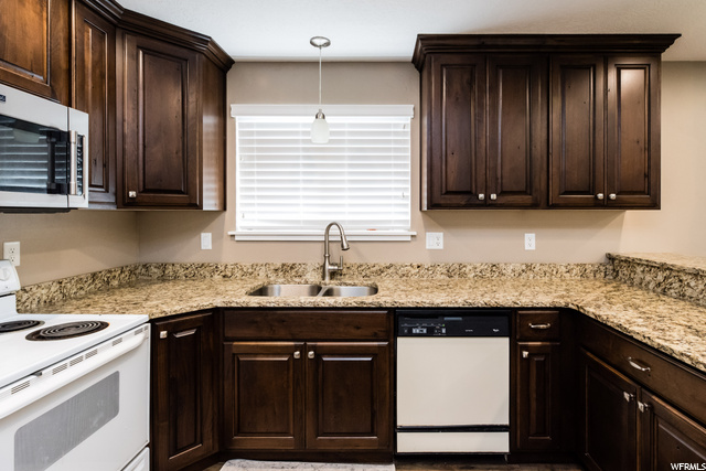 292 W 725 N, Logan, UT 84321 — photo 11