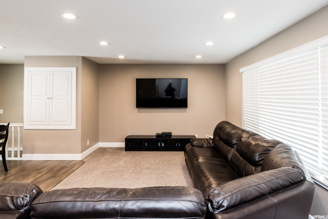 292 W 725 N, Logan, UT 84321 — photo 5