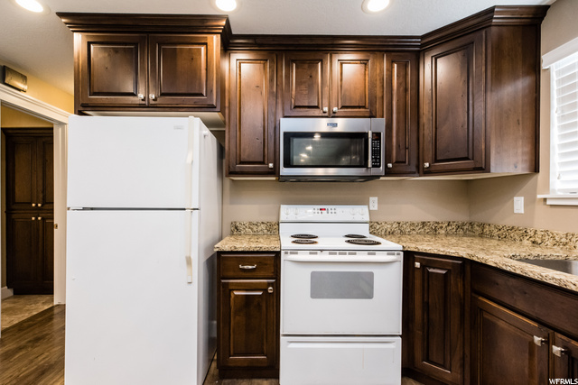 292 W 725 N, Logan, UT 84321 — photo 12