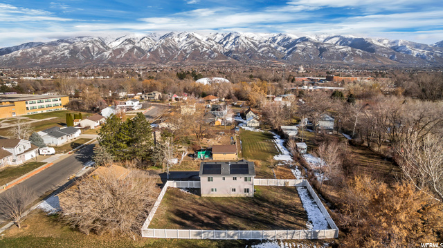 34 E 525 N, Layton, UT 84041 — photo 5
