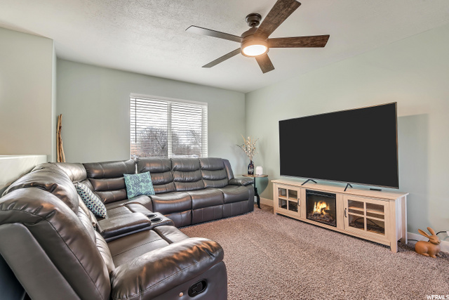 34 E 525 N, Layton, UT 84041 — photo 9