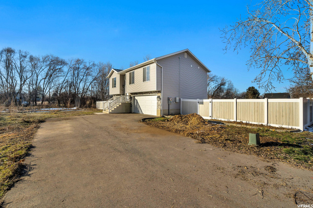 34 E 525 N, Layton, UT 84041 — photo 2