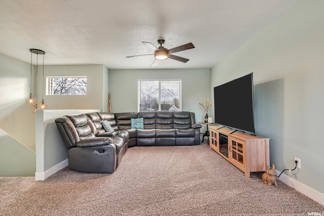 34 E 525 N, Layton, UT 84041 — photo 8