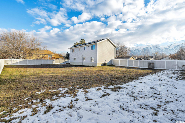 34 E 525 N, Layton, UT 84041 — photo 3