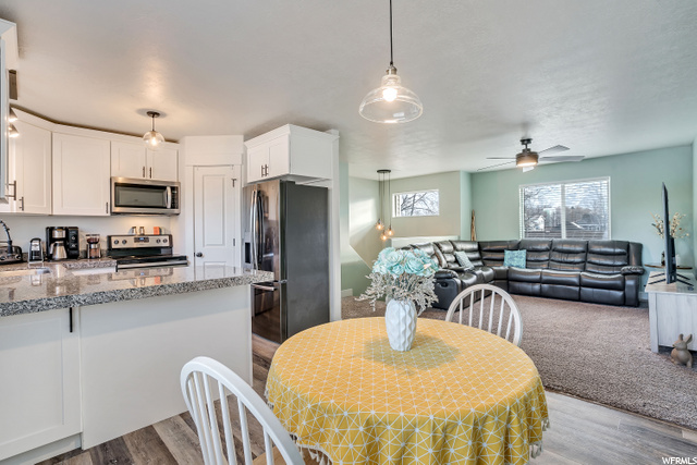 34 E 525 N, Layton, UT 84041 — photo 10