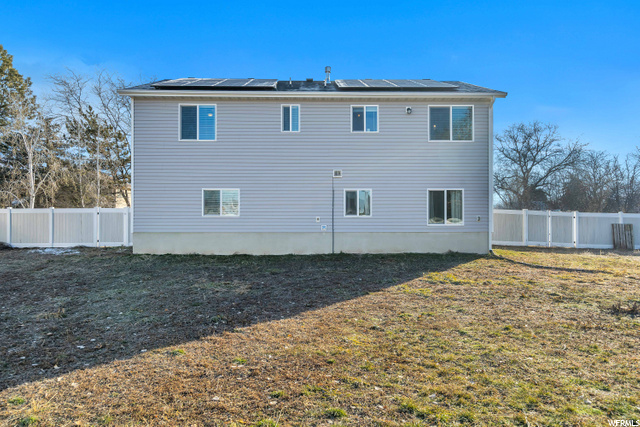 34 E 525 N, Layton, UT 84041 — photo 4