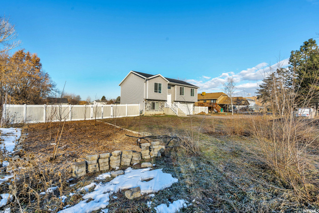 34 E 525 N, Layton, UT 84041 — photo 7