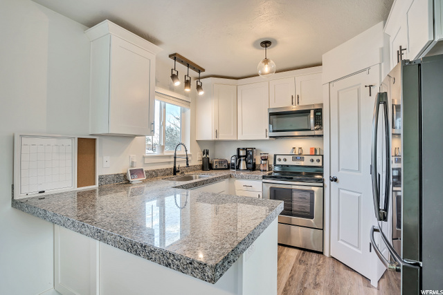 34 E 525 N, Layton, UT 84041 — photo 11