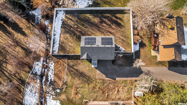 34 E 525 N, Layton, UT 84041 — photo 6