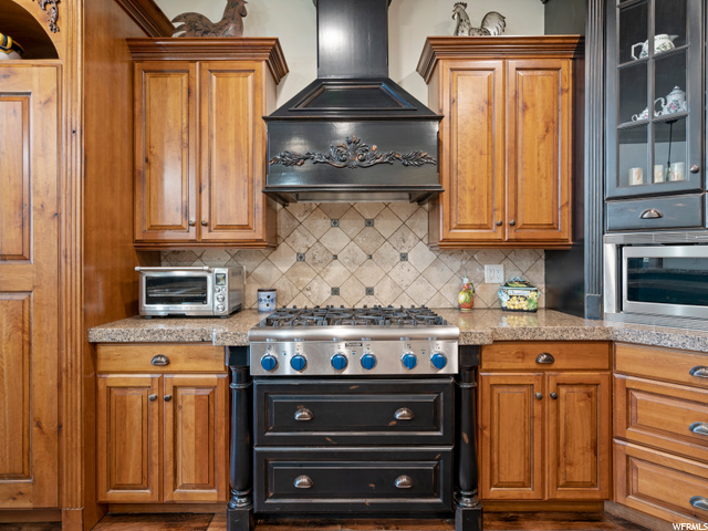 4309 S Foothill Dr E, Bountiful, UT 84010 — photo 11
