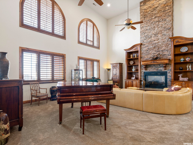 4309 S Foothill Dr E, Bountiful, UT 84010 — photo 6
