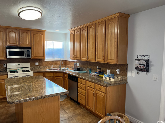 1670 E 440 S, Price, UT 84501 — photo 7