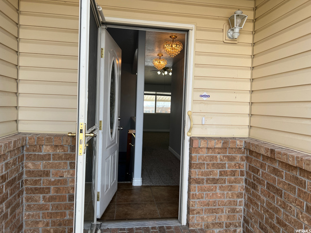 1670 E 440 S, Price, UT 84501 — photo 3