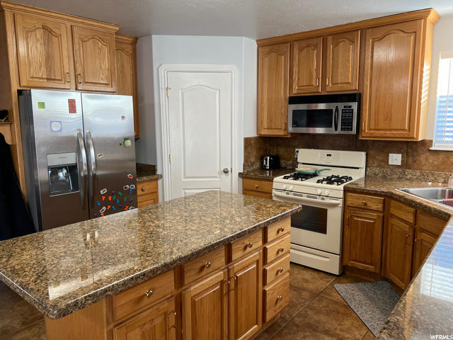 1670 E 440 S, Price, UT 84501 — photo 12