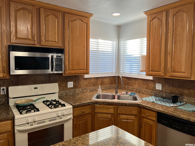 1670 E 440 S, Price, UT 84501 — photo 6