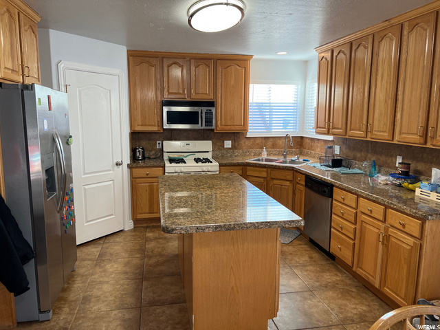 1670 E 440 S, Price, UT 84501 — photo 4