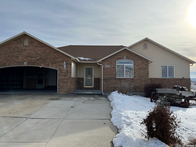 1670 E 440 S, Price, UT 84501 — photo 2