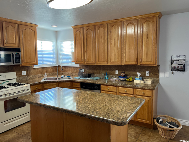 1670 E 440 S, Price, UT 84501 — photo 11