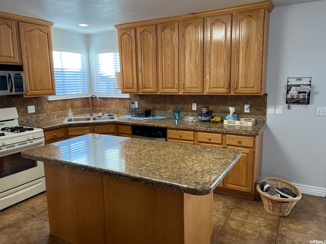 1670 E 440 S, Price, UT 84501 — photo 10
