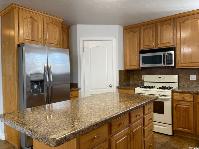 1670 E 440 S, Price, UT 84501 — photo 8