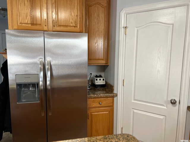 1670 E 440 S, Price, UT 84501 — photo 5