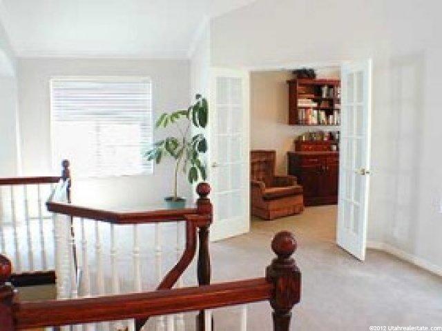 8709 Terrace Ct, Sandy, UT 84093 — photo 5