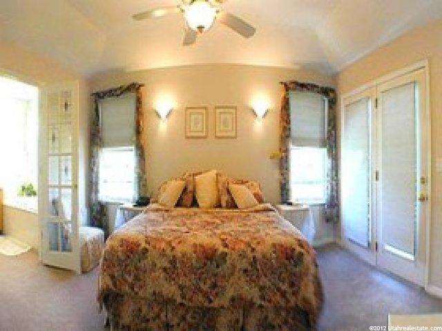 8709 Terrace Ct, Sandy, UT 84093 — photo 6