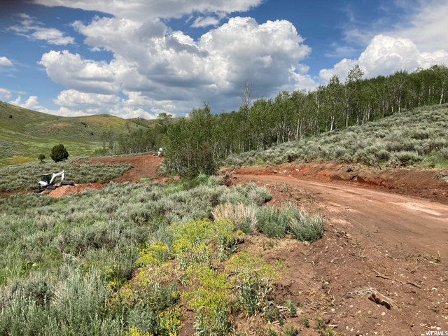 71 Ant Flat Rd Rd #71, Hyrum, UT 84319 — photo 2